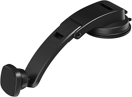 viby magnetic car phone mount for vehicle dashboard 360 adjustable standcell phone automobile cradles with strong magnets