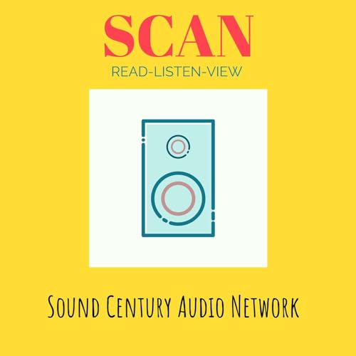 KLZ Radio Sound Century The 1965 Colorado Flood