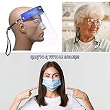 CASST B08N1L913J lato 4