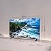 MEDION 80 cm (32 Zoll) Full HD Fernseher (Android TV, Smart TV, HDR, Prime Video, PVR, Bluetooth, MD 832100)
