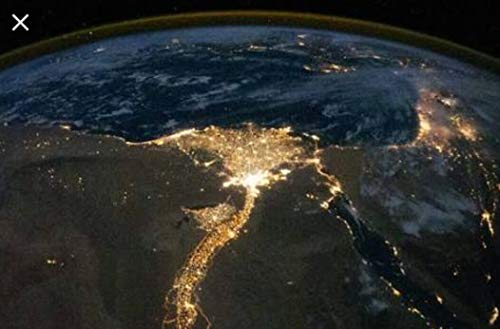 Science Increasingly Makes the Case for God
