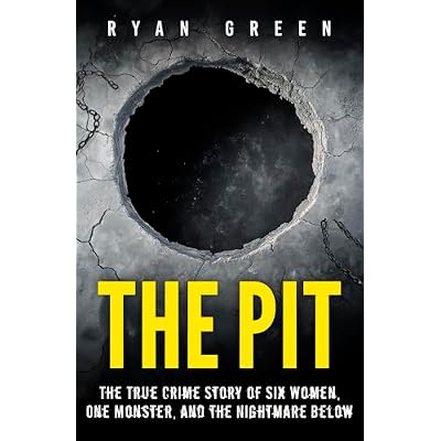 The Pit