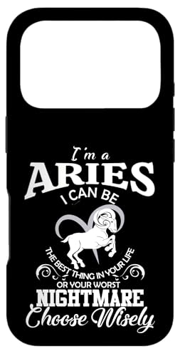 I Can Be! ���r�� ���� �������낢 ���肢 �a���� ���p �X�}�z�P�[�X iPhone 17 Pro �p