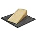 Emmi, Swiss Raclette