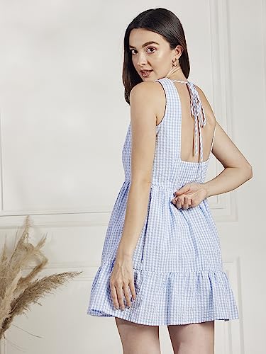Image of Marie Claire Women Casual Dress