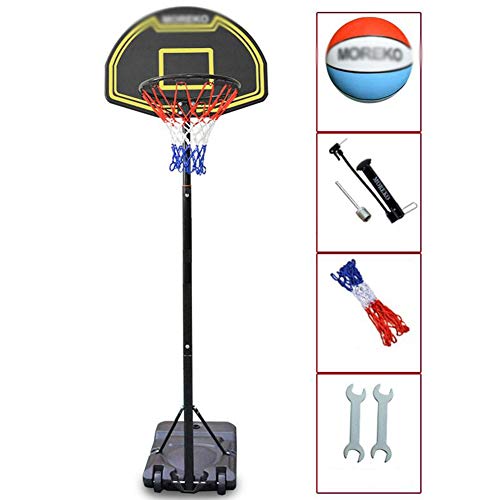 AfBNg J[{t[ [hoCNt[ oCNt[Zbg(Handlebar,49cm)