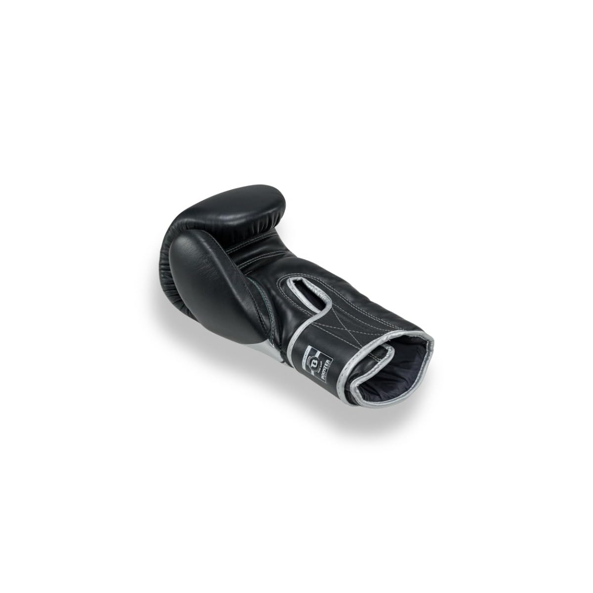 Booster Pro Range BGL V3 Boxhandschuhe - Leder