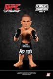 UFC Ultimate Collector Series 10 Anthony 