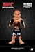 UFC Ultimate Collector Series 10 Anthony "Showtime" Pettis