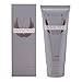 Produktbild After Shave Balsam Invictus Paco Rabanne (100 ml)