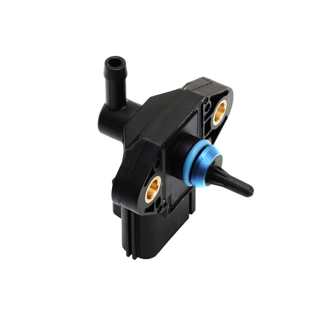3F2Z-9G756-AC para CM-5229 para sensor de combustible de presión de inyección Ford USA-