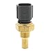 Coolant Temperature Sensor