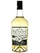 Produktbild Morrison & MacKay Whisky aus Großbritannien The Big Strand Islay Single Malt 46% vol (1 x 0,7 Liter)
