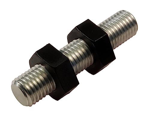 Reed Switch Developments, 2451-4006-000, interruptor de palheta magnética/atuador de sensor, alumíni