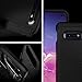 Spigen Tough Armor Designed for Samsung Galaxy S10e Case (2019) - Black