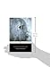 Crime and Punishment (Penguin Classics)