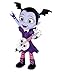Walt Disney Ghoul Girls Vampirina