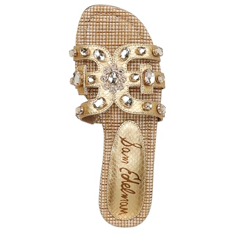 Image of Sam Edelman womens Bay