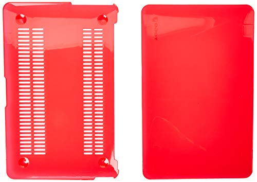 Capa para MacBook Air 11