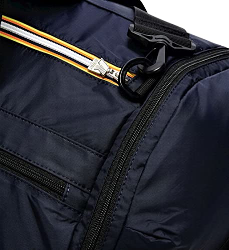 Sacs de sport K Way Mareville pour Sacs - vue 5