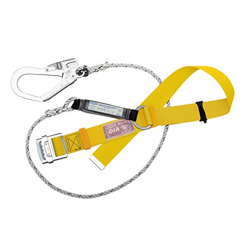 [dH] VKi xg^ DIA [v CG[  MTCY xg 1200mm TB-DIA-599-Y-M { ė~p xg S c TSUYORON