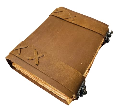 KMAAC nhChre[WU[L fbNy[p[t ? 7x5C` fpȃuE̕MLpm[g AeB[NsL U[ԂXPb`ubN jƏ̍Ƃւ̃j[NȃMtg