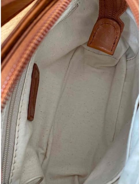 中井りか アクリルスタンド 2022年福袋商品