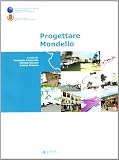 michele mondella immagini Progettare Mondello Progettare Mondello