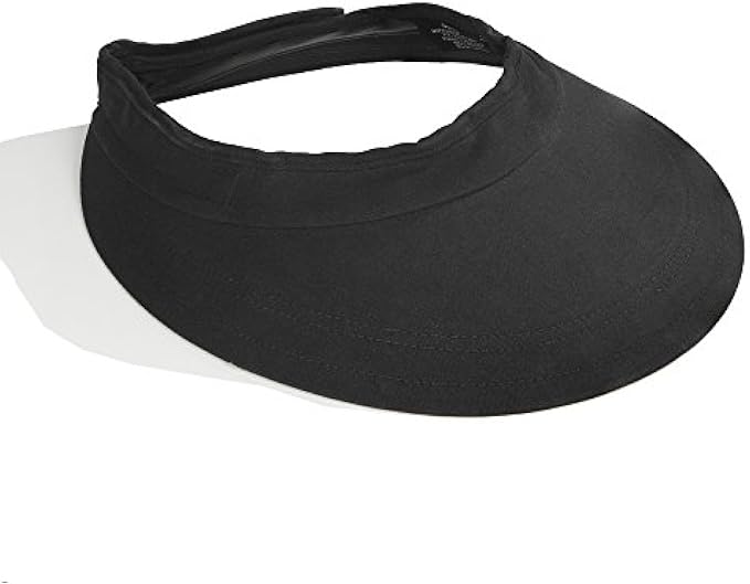 Equivisor Cotton Helmet Visor