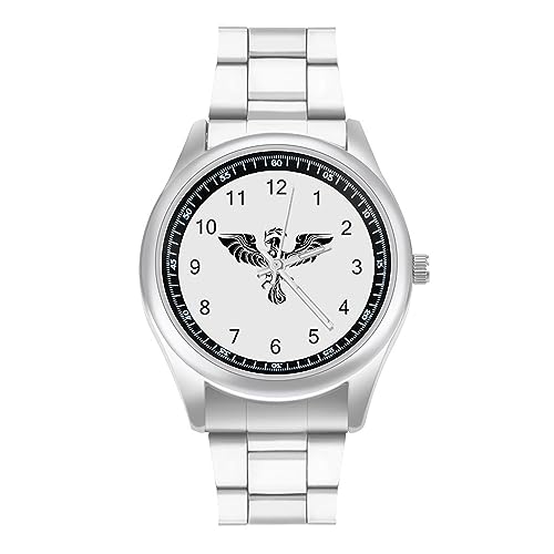 rv Ŏv @G JX  ^{^ XeXoh  Watch Y fB[X  y lC am rWlXŎv t@bV rWlX JWA jrv jp 41mm 蕨