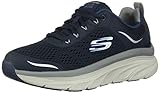 hombres d valor gimnasio ejercicios entrenar hockey voleibol zapatillas