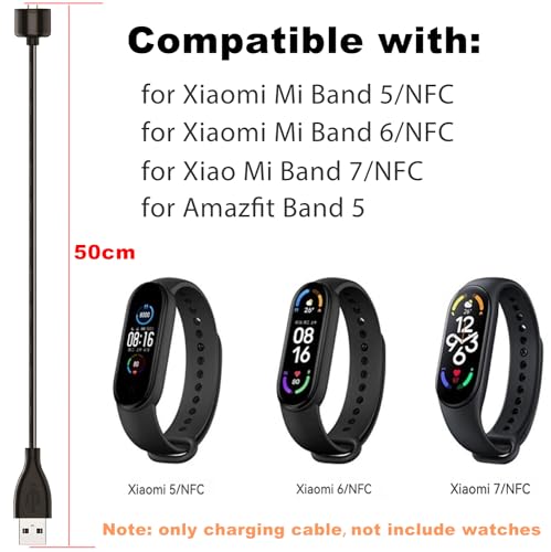 Smartwatch, Wireless smartwatch xiaomi amazfit Marca USTIYA (2)