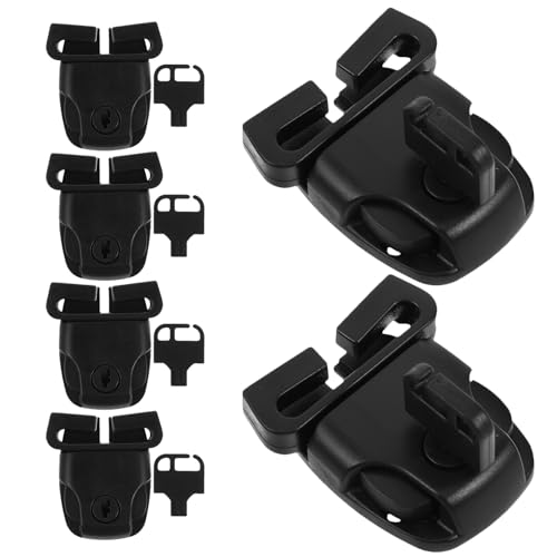 iplusmile �z�b�g�^�u�J�o�[�N���b�v�����p �ό󐫃v���X�`�b�N���z�b�g�^�u���b�`���b�N �X�p�J�o�[���b�N�C���p ���O�g�p�Ή��y�b�g �m��