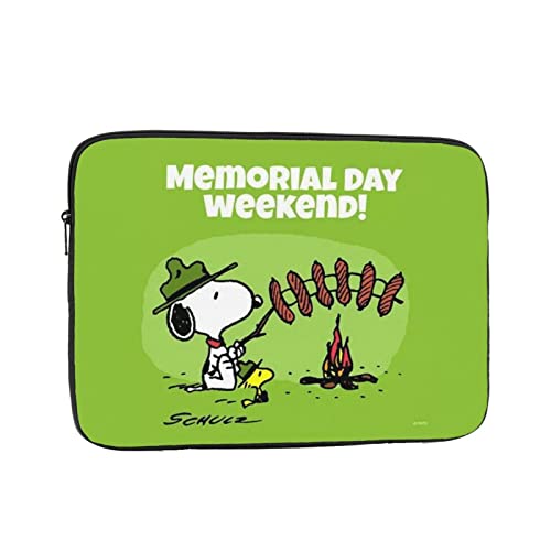 m[gp\RP[X Xk[s[ Aj 13 C` 360°یpcP[X ϏՌp\R[ p\RobO ^ h y Vv ʋ ʊw rWlX jp lC v[g