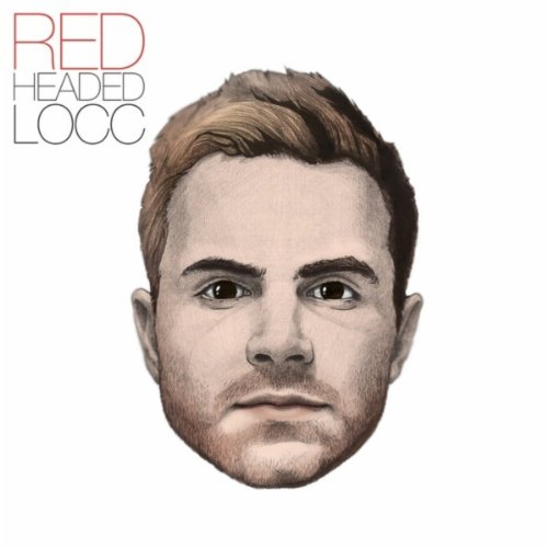 Red Headed Locc [Explicit]
