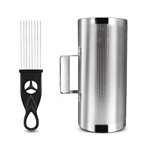 La Mejor Selección De Guiro Truper , Listamos Los 10 Mejores. Las