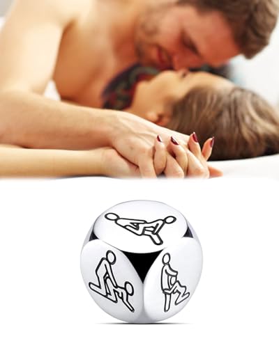 FUGLUS Regalos San Valentin Hombre Regalos Originales para Hombre Calendario Adviento Novio Novia Aniversario Pareja Navidad