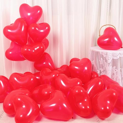 Maiitmor D o[ n[g^ 100 o^C D n[g^ F }Jo[ p[eB[ o[  sN a n[g^ D    LO t  n[go[ 6I Jt (