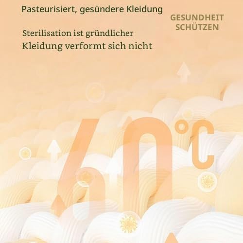 An der Wand montierte Mini-Waschmaschine und Trockner, kompakte Trommelwaschmaschine und Schleuder für kleine Räume