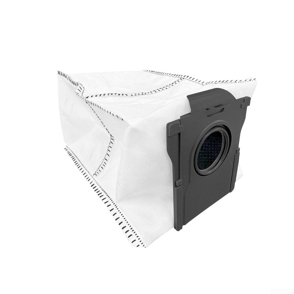 Kit 16 per MOVA Z60 Ultra Sacchetti Filtro Kit 16 per MOVA Z60