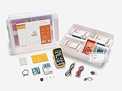 Arduino Education Starter Kit