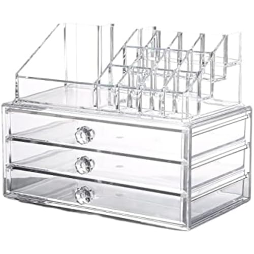 [Heartserice]ϕi[{bNX CNP[X RXbN AN ȒP ϋv o [ [P[X 