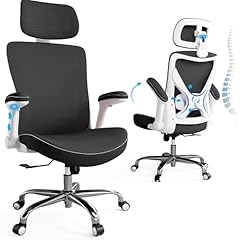 Light Black-with Headrest