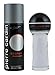 Produktbild Pierre Cardin Les Classiques Emotion Geschenkset für Ihn (Eau de Toilette 75ml + Deo Body Spray 200ml)