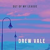Drew Vale Productions