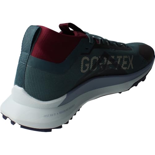 Image of Nike Mens Sneaker