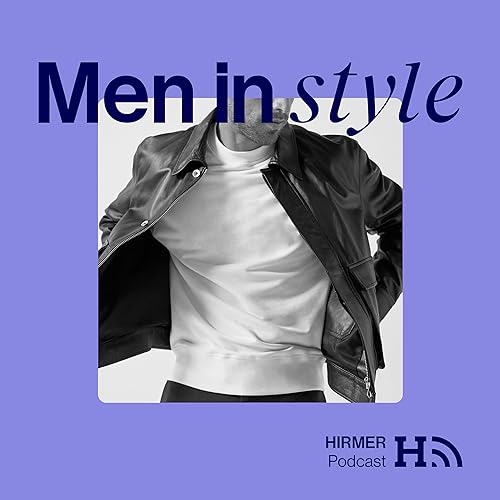 Verliebt, verlobt, verheiratet &ndash; alles f&uuml;r den Hochzeits-Look