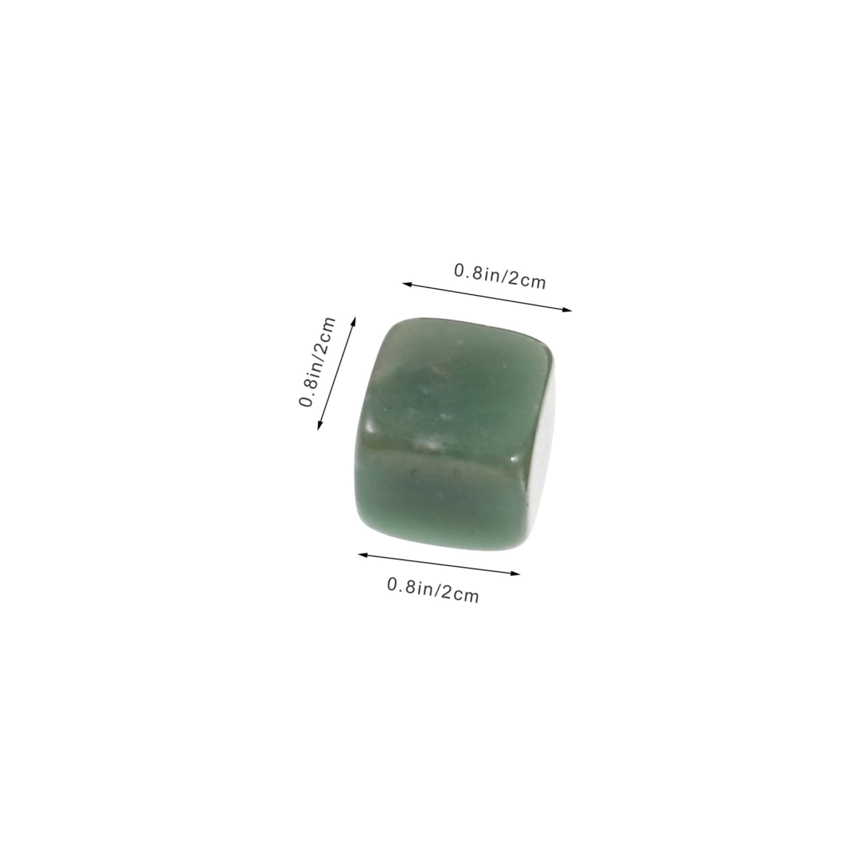 Ciieeo 5 Ensembles Bac À Glace Cube Mené Glace Artisanale Gemmes Claires Bacs À Glaçons Moule À Glaçons Circulaire Moule À Glaçon Rond Cubes Réutilisable Cristal 11 Pièces * 5