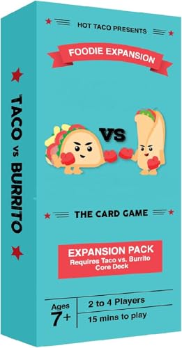 LDDYKZY Jeu de Cartes, Jeu de Cartes pour Enfant, Encore Plus de Fun Entre Amis et en Famille,A Jouer en Famille, Cadeau d'anniversaire Idéal, Jeu de Cartes et d'Ambiance pour Adultes Aussi