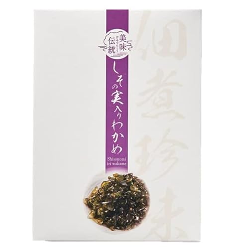 �������̓`���ώ� �����̎�����킩�� 160��×23��